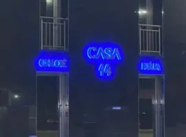 Casa 14
