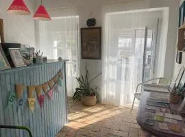 PENSION SOCAIRE CONIL