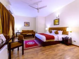 Hotel One Bahawalpur