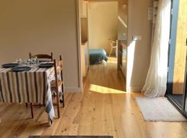 La petite Dépendance, Hotel in Le Bouscat