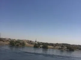 بيت ملكه house of malaka