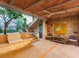 CASA ANITA 4 pax