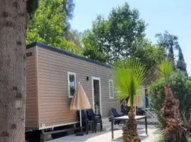 Camping 4 étoiles - Parc aquatique - eece0c