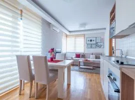 Konačište Egoiste - Centar