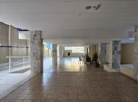 COARM0100 - Condomínio Praia dos Coqueiros