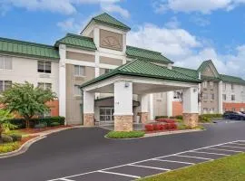 Holiday Inn Express & Suites Kings Mountain - Shelby Area by IHG
