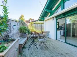 Appartement Iruba - Welkeys