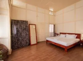 OOtO Homestay