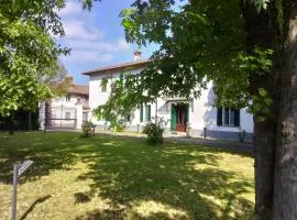 Villa Gildanna2