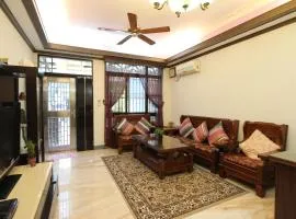 Kenting Diack Inn
