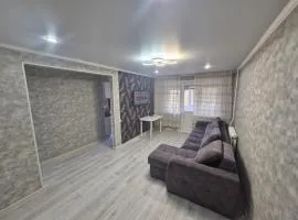 1-ком апартаменты Comfort Plus Elita