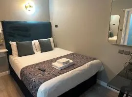 Arran House Hotel