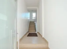 Gästezimmer Kalb
