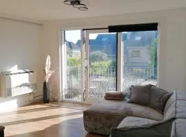 Appartement Duin225