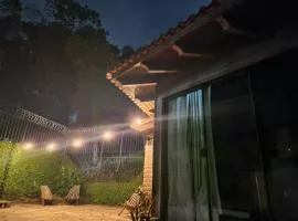 Canto do Luar