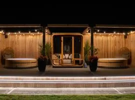 voco The Club - Dublin Gateway by IHG