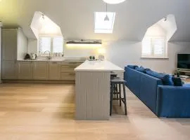 Seashells Bracklesham Bay