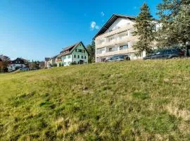Ferienwohnungen Nordschwarzwald