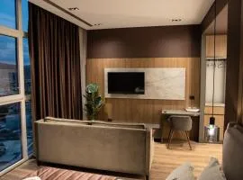 Dial Hotel