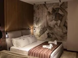 Dial Hotel