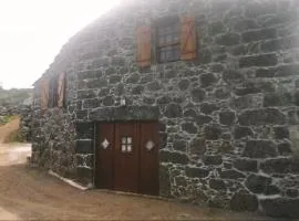 Mountain Hideaway