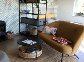 Ferienwohnung Emma