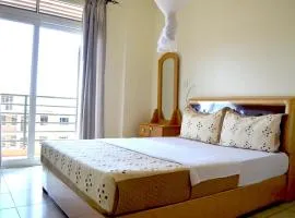 Hotel Top Five