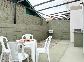 Residencial Praia do Sonho - PLH002