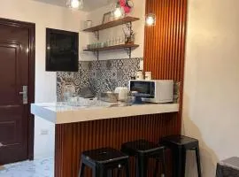RLH CDO Home Rental