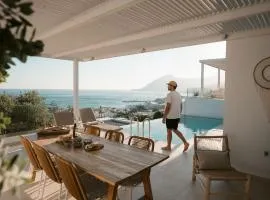 Villa Sávra
