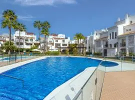 La Gavia Beach side 2 Bedroom apartment - San Pedro