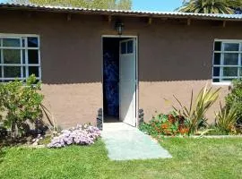Monoambiente en San Clemente del Tuyú