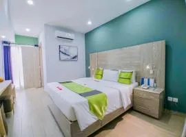 Bano Palace Hotel