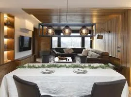 Casa BellaVista by BeValle