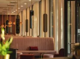 Holiday Inn - the niu, Loco Munich North by IHG