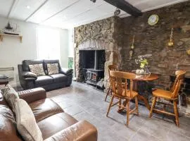 Gwenallt