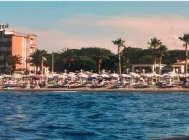 Hotel Murano