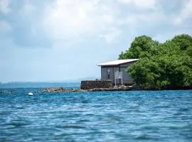 Hotel Coral Sand Islas Del Rosario