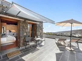 Finca la Molina Lanzarote