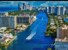 FLORIDA NEW JERUSALEN BROTHERs