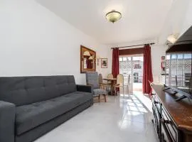 1 bedroom apartment by ALGARVEMANTA