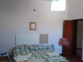 Appartamento Stio, hotel a Stio