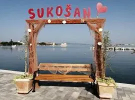 Apartmani Marija G