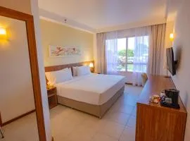 Holiday Inn Manaus by IHG