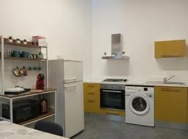 Cortiletto 13