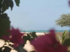 Casa Mar Doce