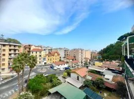 Suite Massa 221 - Sanremo
