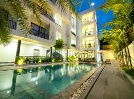 LH Residence 752