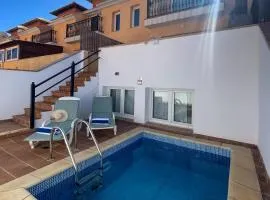 Casa Dorada by Best Holidays Fuerteventura