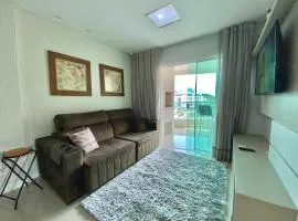 Residencial Saul Bertemes - Apto 305